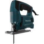 4329, Jigsaw,in\hand, 450W,500-3100ob\ m,stroke-18mm,cut- 65mm,box,pendulum,Al sole