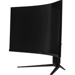 HIT 34G6Q PRO, Монитор Hisense