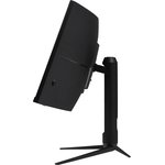 HIT 34G6Q PRO, Монитор Hisense