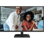 AOC Q27E4U, Монитор AOC Q27E4U 27 16:9 IPS ...