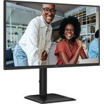 AOC Q27E4U, Монитор AOC Q27E4U 27 16:9 IPS ...
