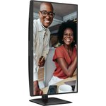 AOC Q27E4U, Монитор AOC Q27E4U 27 16:9 IPS ...