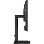 AOC Q27E4U, Монитор AOC Q27E4U 27 16:9 IPS ...
