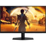 AOC Q27G40E, Монитор AOC Q27G40E 27 16:9 IPS ...