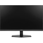 AOC Q27G40E, Монитор AOC Q27G40E 27 16:9 IPS ...