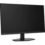 AOC Q27G40E, Монитор AOC Q27G40E 27 16:9 IPS ...