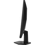 AOC Q27G40E, Монитор AOC Q27G40E 27 16:9 IPS ...