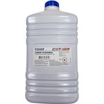 Тонер CET TF11K для Canon iR ADVANCE C5535 черный, 500г/бут