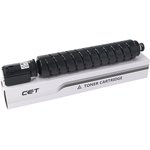 Тонер-картридж (CPP) C-EXV65 для CANON iR ...