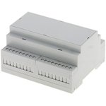D6MG, (90.2x106.25x57.5мм), Пластиковый ...