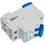 Circuit breaker CHINT modular 2P B 6A 6kA ...