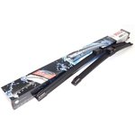 3 397 006 943, Щетка стеклоочистителя aero ...