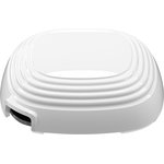 2282757, Water leakage sensor 001