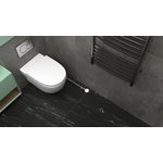 2282757, Water leakage sensor 001