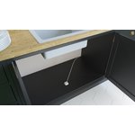 2282757, Water leakage sensor 001