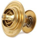 028 280 0010, VW/AUDI Thermostat