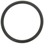 028 280 0010, VW/AUDI Thermostat