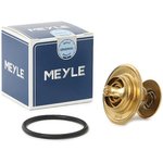028 280 0010, VW/AUDI Thermostat