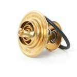 028 280 0010, VW/AUDI Thermostat