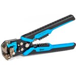 87581, Инструмент для снятия изоляции WS-18 серия ПРОФИ