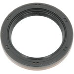 12019597B, Oil Seal 40x55x8