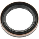 12019597B, Oil Seal 40x55x8