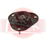 0111ZT23F, Опора амортизатора