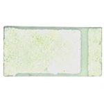 ST0543-00-N07-U,Chip Antenna, 1.561/1.575GHz, GPS / QZSS / GLONASS / BDS / ...
