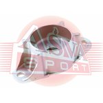 0511-BKF, Опора амортизатора
