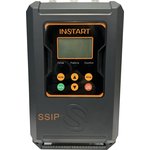Устройство плавного пуска 30квт|60A| (SSIP-30/60-04), 3 ~ 342-440В, IP00 ...