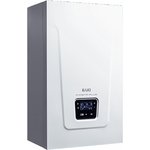 E8403209--, Котел электрический AMPERA Plus 9 настенный