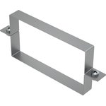 DKU50-100, Tray cover holder 50x100 mm