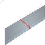 DKU50-100, Tray cover holder 50x100 mm