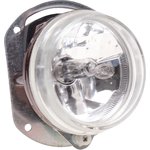 ALS-15294, Фара противотуманная 5292,6213, Голаз Круиз (с габаритн. светом (H15)