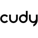 Cudy POE200H PoE Injector, 30W 2.5Gbps ...