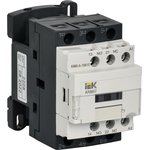 AR-ACC-11-006-024-11, ARMAT Контактор КМИ-А-10612 LC1D 6А 24В/АС3 1NO/1NC IEK