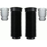 900251, Пылезащитный комплект амортизатора