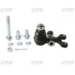 "Ball bearing MAZDA MPV 1999 ~ 2006 / MPV 2006 ~ front right.left (old art ...