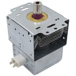 Магнетрон для СВЧ LG 900 Вт 2M214-01TAG
