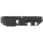 Speaker (Polyphonic) Assembly For Xiaomi Redmi 9T (M2010J19SG/Y)