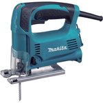 4329, Jigsaw,in\hand, 450W,500-3100ob\ m,stroke-18mm,cut- 65mm,box,pendulum,Al sole