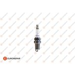 1625935280, RENAULT LOGAN/CLIO/LAGUNA/MEGAN ...