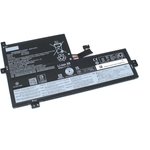 Аккумуляторная батарея для Lenovo 100w 300w 500w Yoga g4 (L22D3P71) 11.31V 47Wh