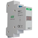 EA04.007.063, Указатель напряжения WNC-1,