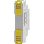 Реле циклическое TC 1 контакт 230В AC IEK