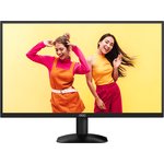 AOC Q24B35, Монитор AOC Q24B35 23,8 16:9 IPS ...