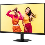 AOC Q24B35, Монитор AOC Q24B35 23,8 16:9 IPS ...