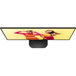 AOC Q24B35, Монитор AOC Q24B35 23,8 16:9 IPS ...