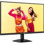 AOC Q24B35, Монитор AOC Q24B35 23,8 16:9 IPS ...