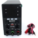 Лабораторный блок питания Amperin AI-SW3010 ...